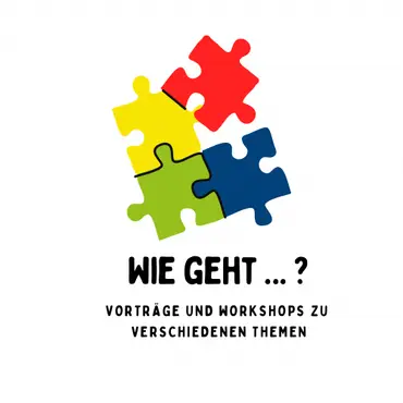 Wie geht...?