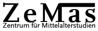 Zentrum für Mittelalterstudien (ZEMAS)