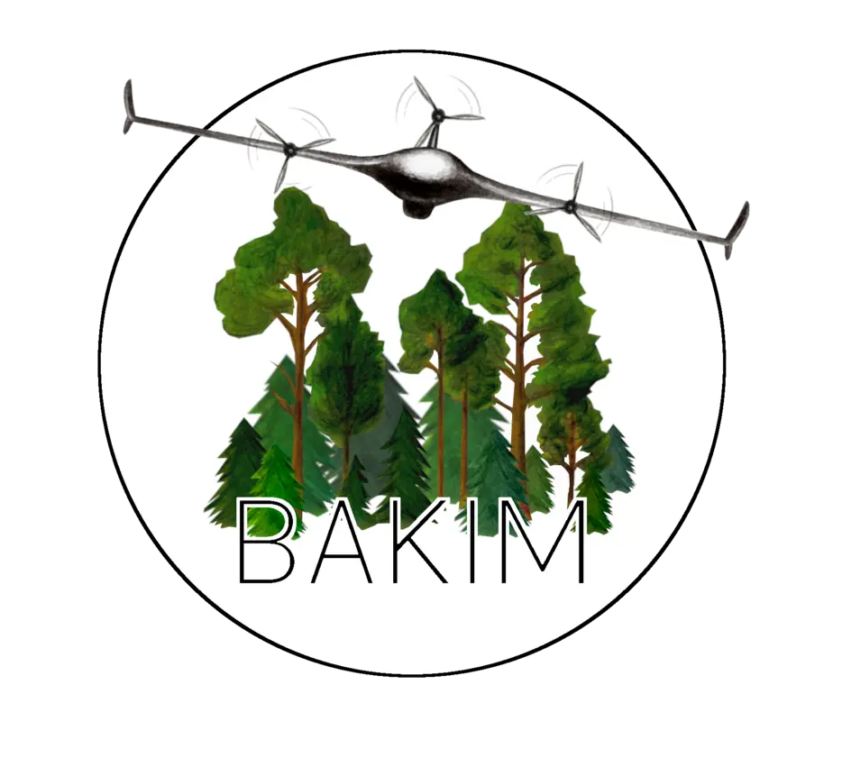 [Translate to 1 - english:] BAKIM Logo