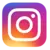 Instagram-Logo