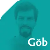Göb