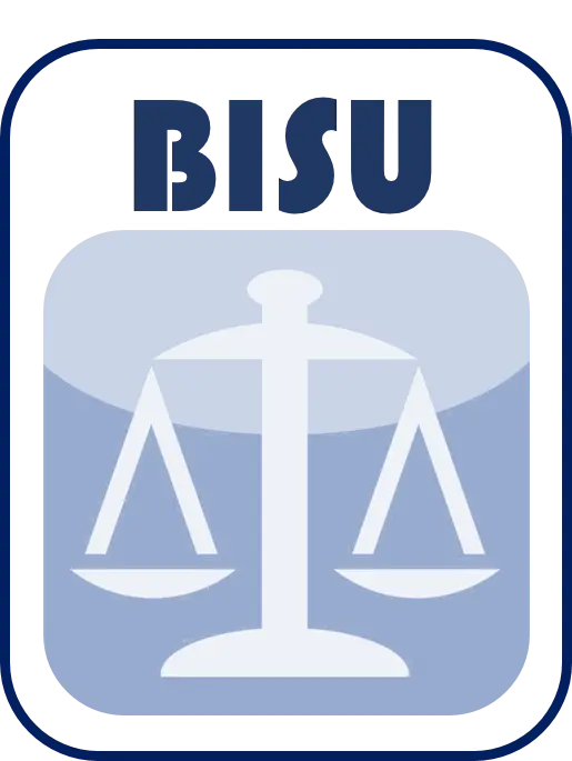 BISU Logo