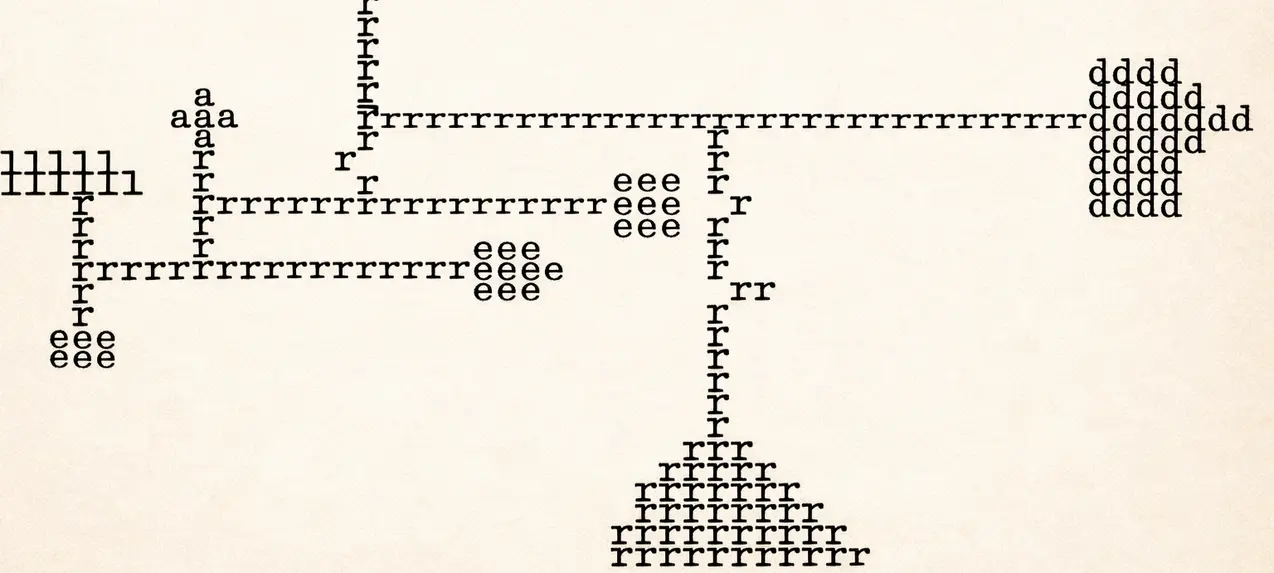 [Jiří Kolář: Calder (1966)