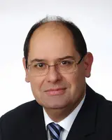 Prof. Dr. Thomas Egner Prof. Dr. Thomas Egner