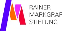 Logo der Rainer Markgraf Stiftung