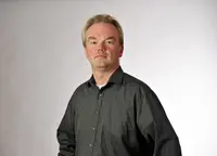 Prof. Dr. Frank Westerhoff Prof. Dr. Frank Westerhoff