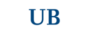 Bamberg University Library