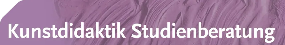 Studienberatung