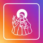 Instagram-Account des Gleichstellungsbüro Wissenschaft und Kunst