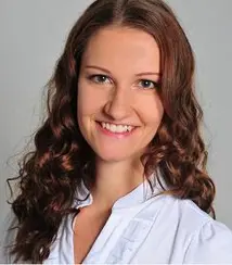 Dr. Ariane Würbach