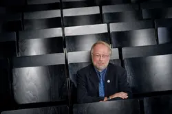 Prof. Dr. Sebastian Kempgen