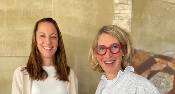 Betriebswirtschaftslehre_Studienberatung