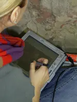 Tablet PC