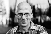 Prof. Dr. Christoph Benzmüller Prof. Dr. Christoph Benzmüller