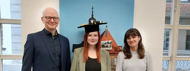 Disputatio Kremer