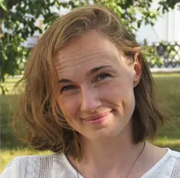 Julia Freund Julia Freund