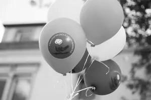 Kinderprogramm Kinderprogramm
