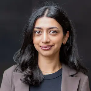Aemen Azad