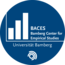 Bamberger Centrum für Empirische Studien (BACES)