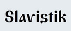 Slavistik
