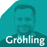 Gröhling