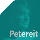 Petereit