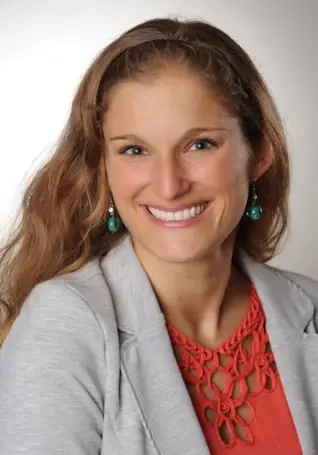 Dr. Anna-Katharina Widmer