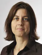 Prof. Dr. Lale Behzadi