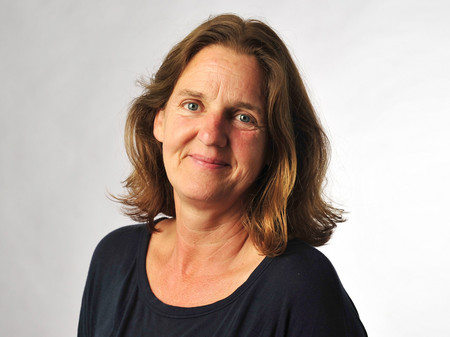 Ute Schmid