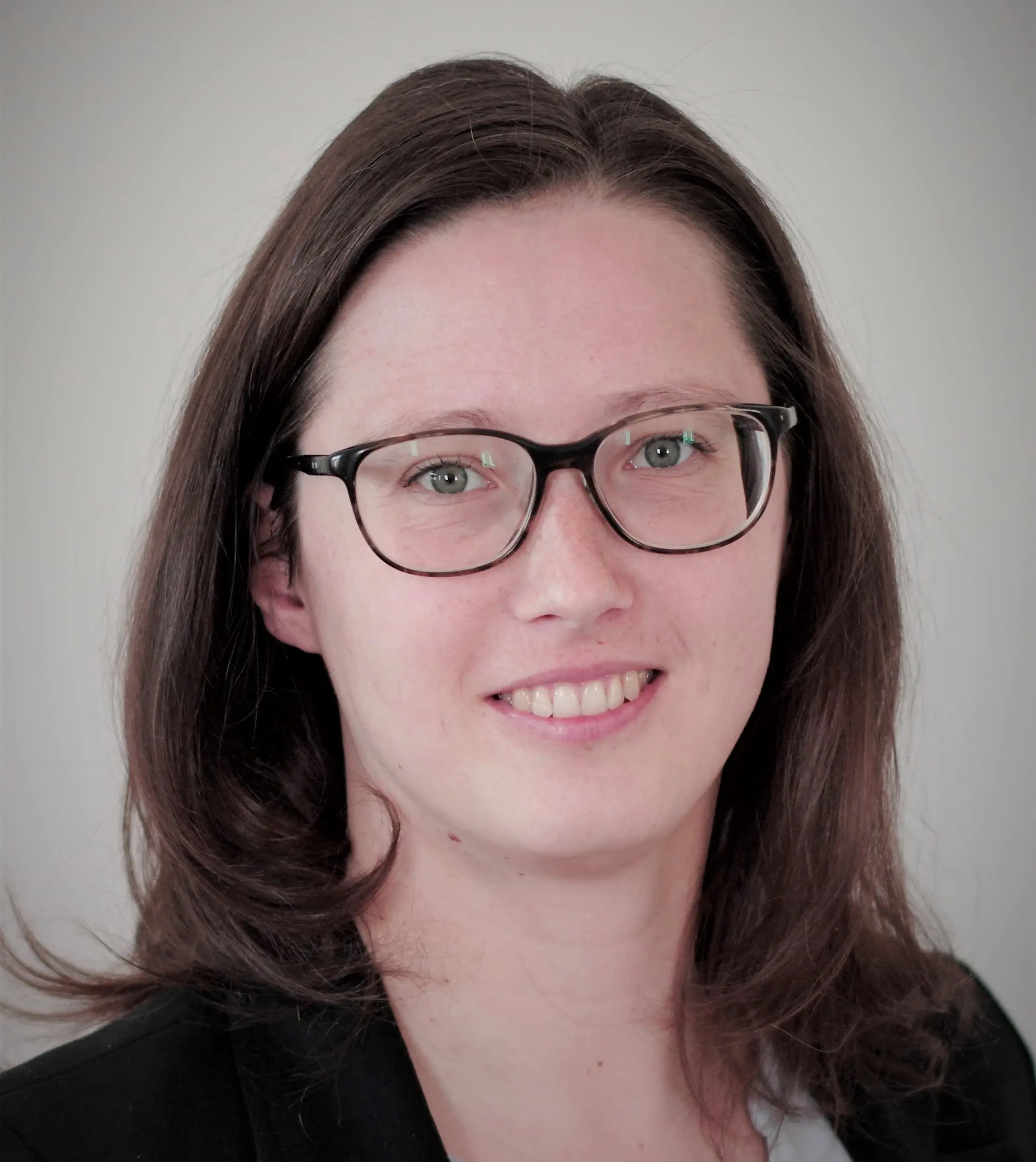 Ansprechpartner Und Ansprechpartnerinnen Für Ihre Fragen – CKBWD