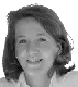Prof. Dr. Maike Andresen