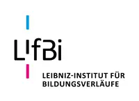 Logo des LIfBi