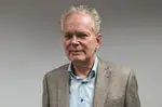 Prof. Dr. Wolfgang Brassat