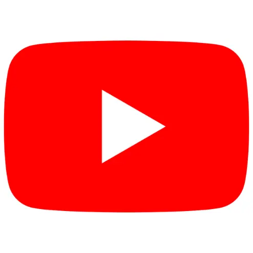 EuroEthno bei YouTube