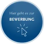 Button Bewerbung