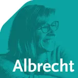 Albrecht