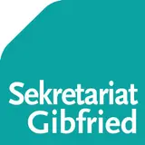 Sekretariat Gibfried
