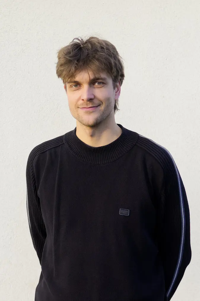 Markus Thielemann