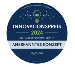 Alexander Pastukhov Innovationspreis Digitales Lehren und Lernen Digiz ZLB