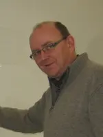 Günther Fößel