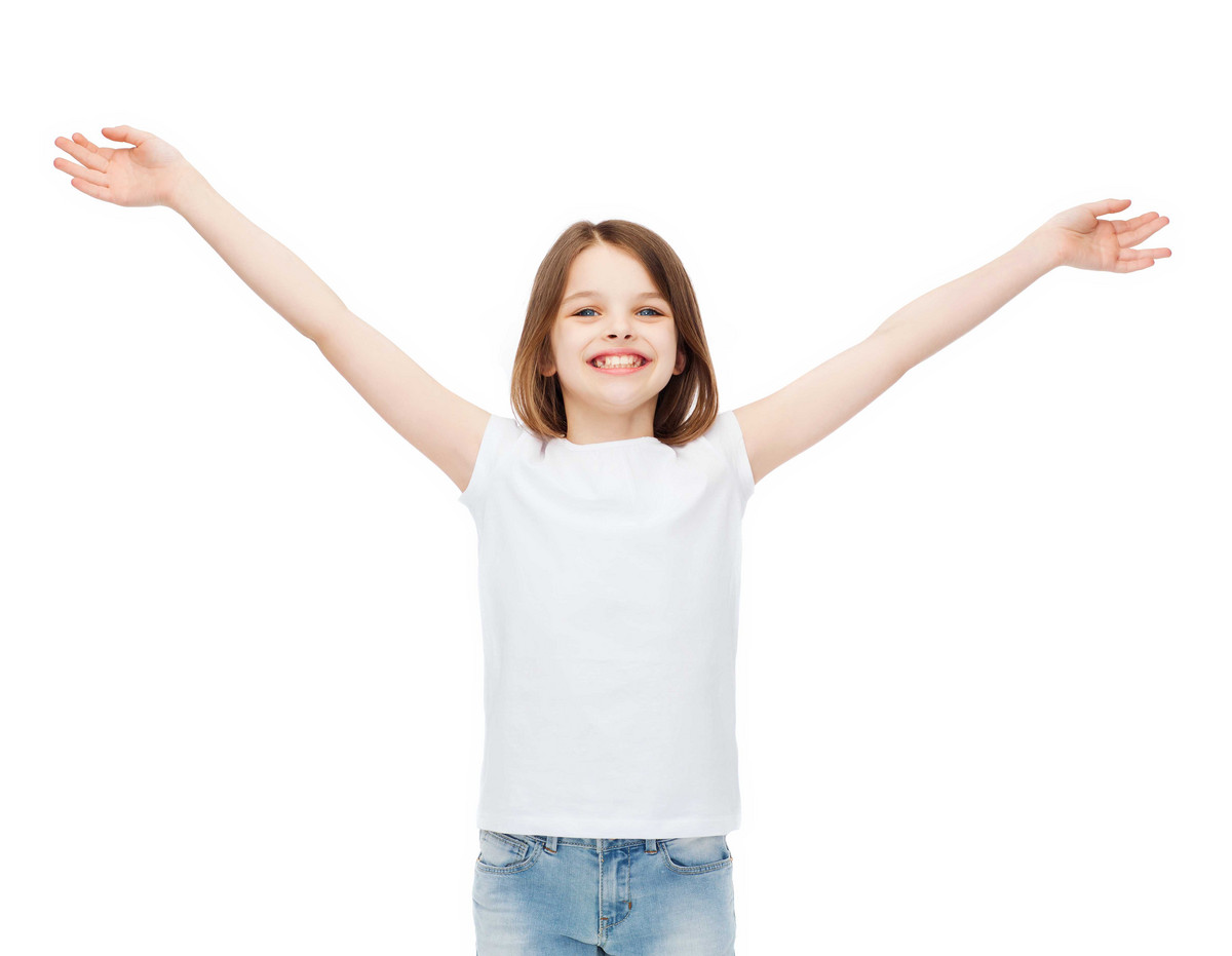 Children freedom for future. Девочка с поднятой рукой. Девочки подростки с поднятыми руками. Девочка с поднятыми руками картинка. Девочка 8 лет с поднятыми руками.