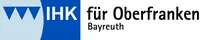 ihkneuvekt_4c_oberfranken_bayreuth