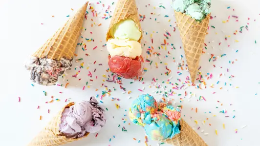 Eis