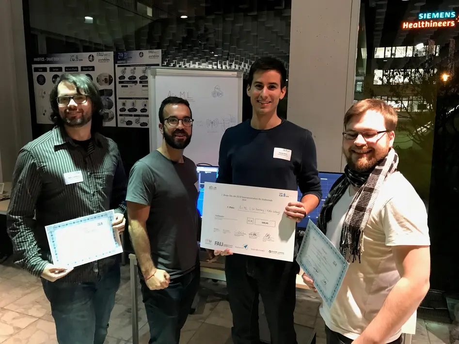 airml-preis-erlangen