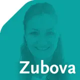 Zubova