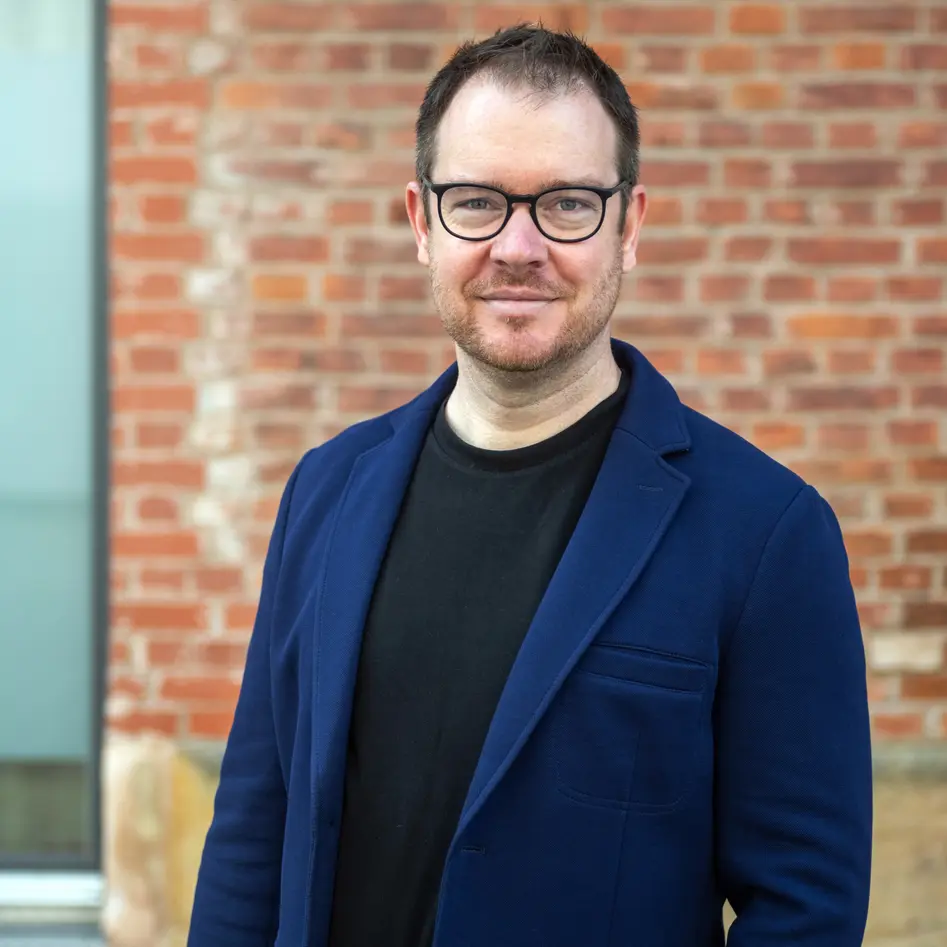 Foto Sebastian Hillebrand