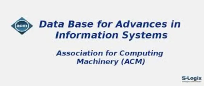 [Translate to English:] 