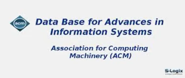 [Translate to English:] 