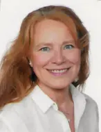 Claudia Bauersachs Claudia Bauersachs