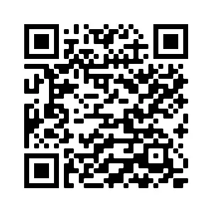 QR Code Android MS Teams